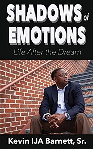 Shadows Of Emotions