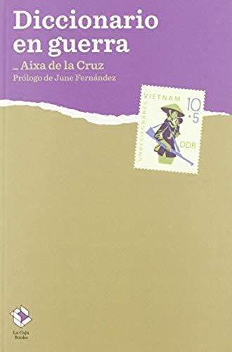 Diccionario En Guerra