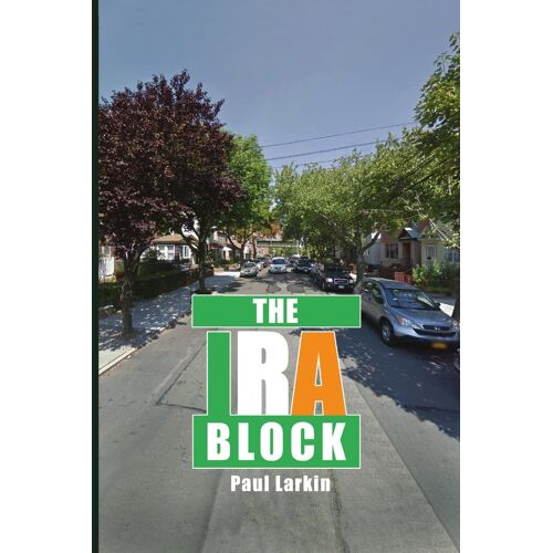 The Ira Block