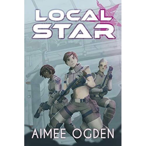 Local Star