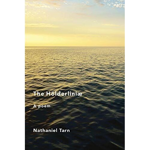 The Hölderliniae