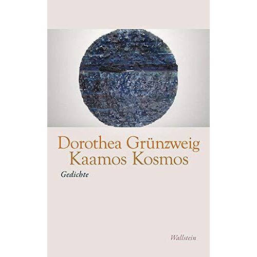 Kaamos Kosmos