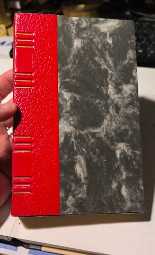 Et Après, Vicomte ? Par Fred Noro, Fleuve Noir