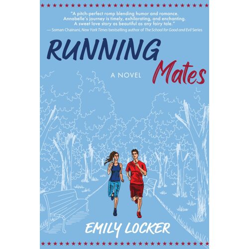 Running Mates