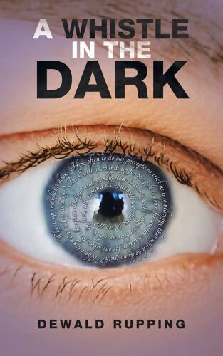 A Whistle In The Dark