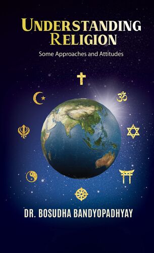 Understanding Religion