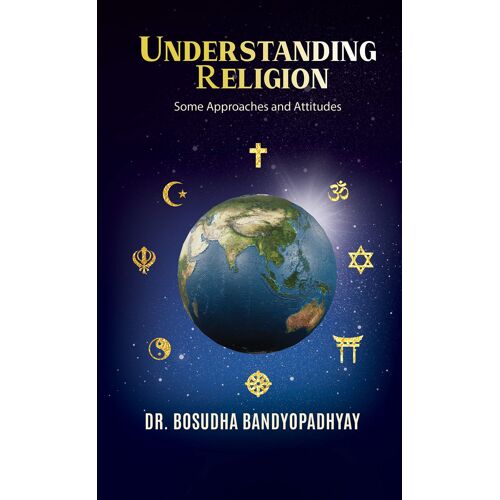 Understanding Religion