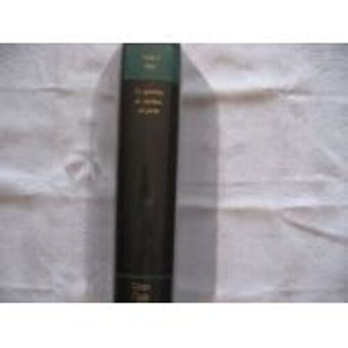 La Question Du Bonheur Est Posée La Question Du Bonheur Est Posée