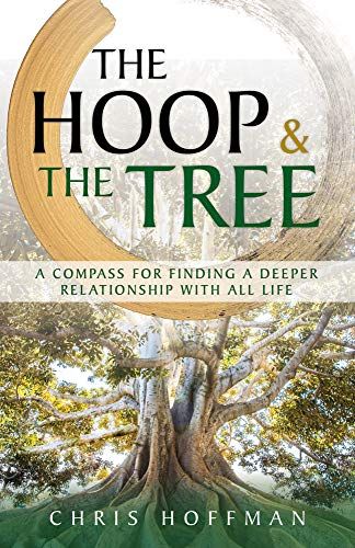 The Hoop And The Tree
