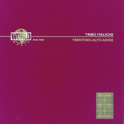 Trentino Alto Adige