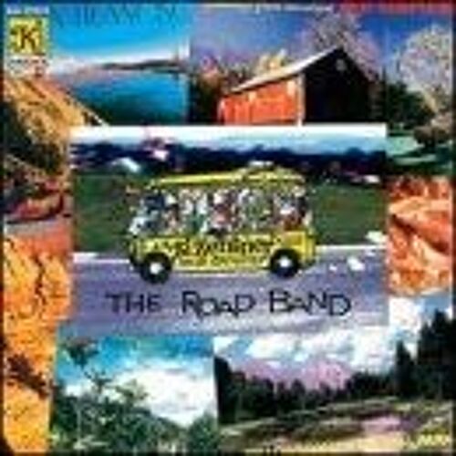 Road Band