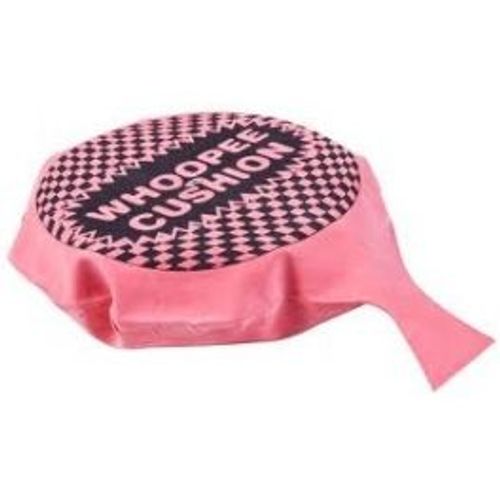 Coussin À Pet
