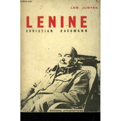 Lénine