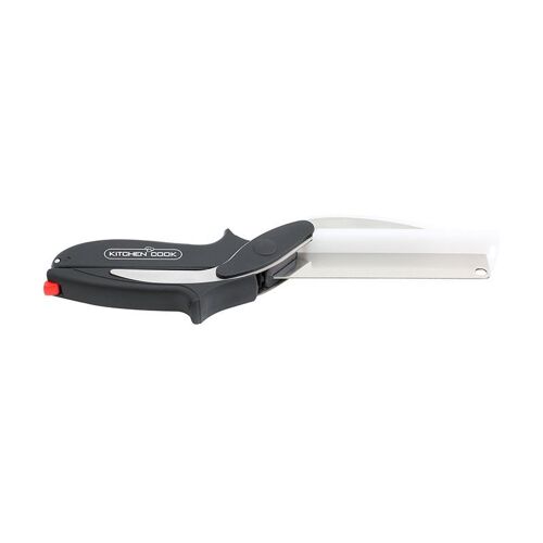 Couteau Planche A Decouper Modele Ci200 Kitchencook