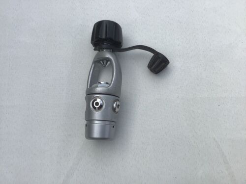 Matériel De Plongée Sous-Marine