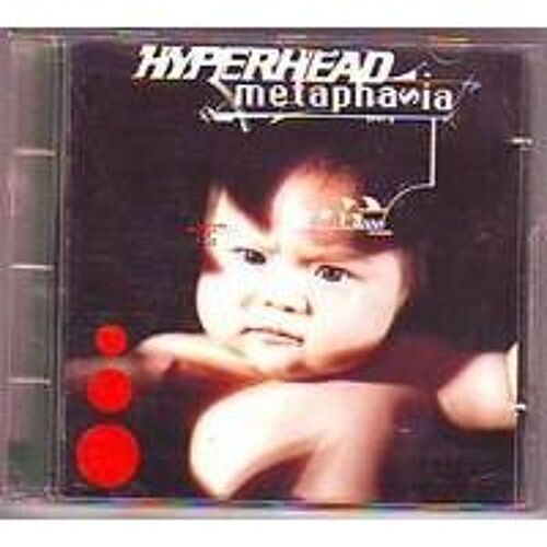 Metaphasia