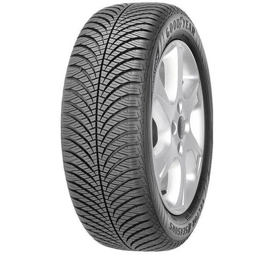 PNEU 4 saisons Goodyear Vector 4 Seasons GEN -3 SUV 225/50 R18 99 W