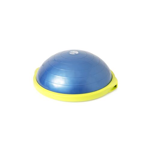 Station D'équilibre "Sport Balance Trainer" Ø 50cm Bosu