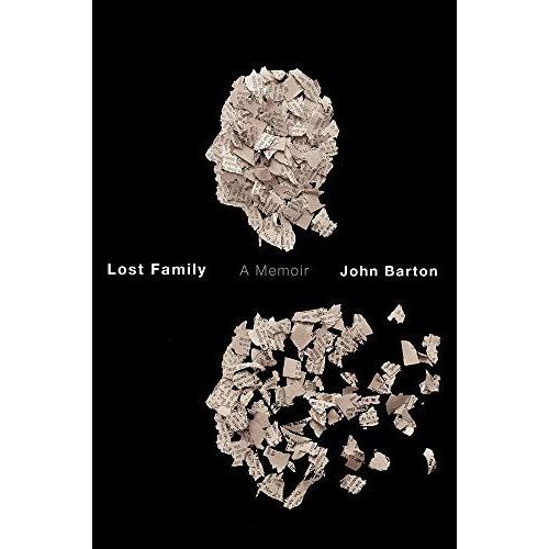 Lost Family