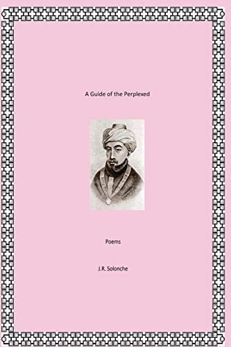 A Guide Of The Perplexed