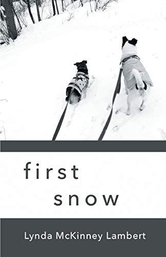 First Snow