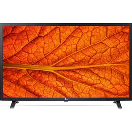 TV 32" LG 32LM6370PLA
