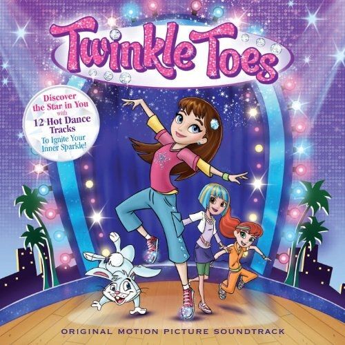 Soundtrack