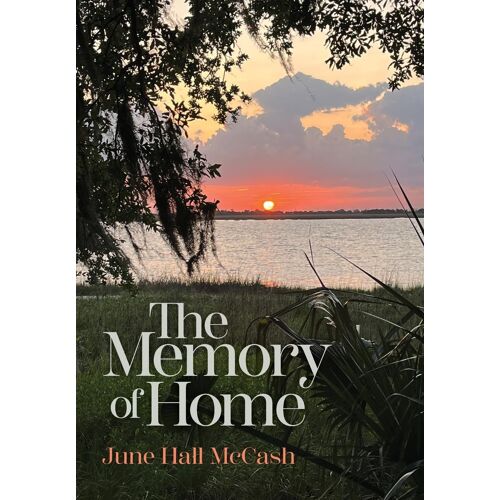 The Memory Of Home
