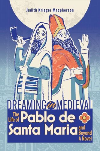 Dreaming In Medieval