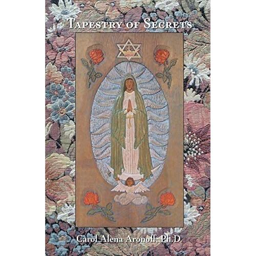 Tapestry Of Secrets