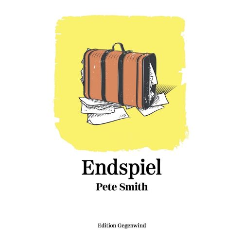 Endspiel