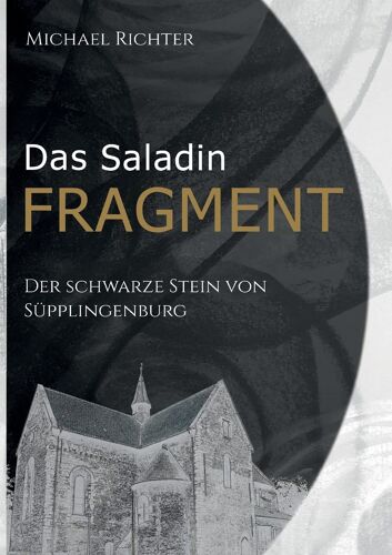 Das Saladin Fragment