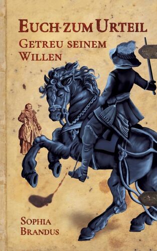 Getreu Seinem Willen