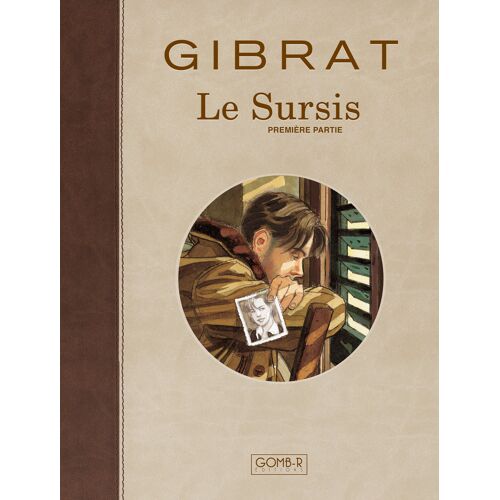 Le Sursis - Première Partie