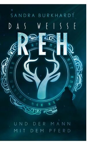 Das Weiße Reh