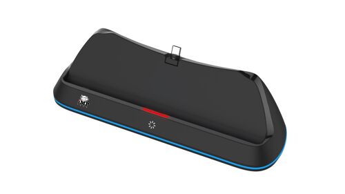 Imp - Led Charging Dock (Playstation Portal)
