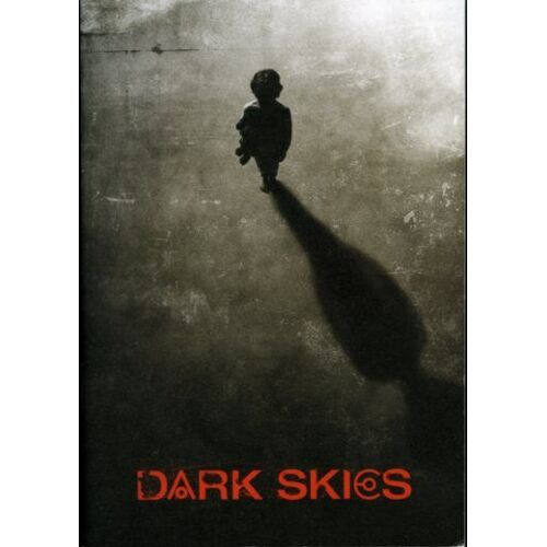 Dark Skies, Dossier De Presse, Scott Charles Stewart, Avec Keri Russell, Josh Hamilton, Dakota Goyo