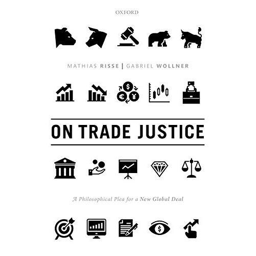 On Trade Justice