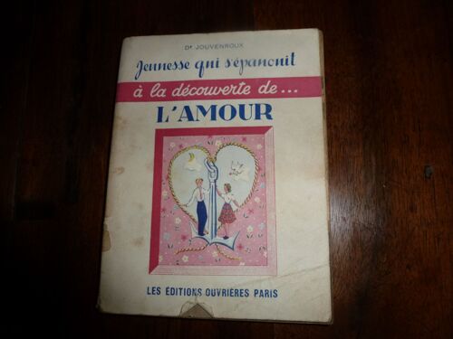 Jeunesse Qui S'épanouit L Amour