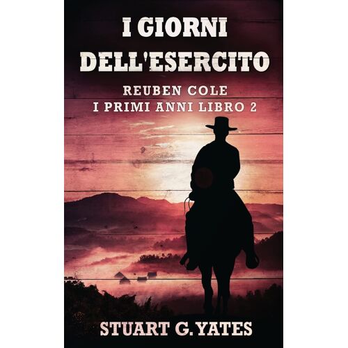 I Giorni Dell'esercito
