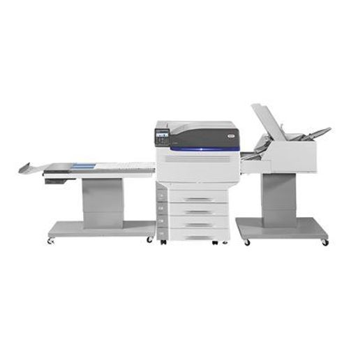 Oki PRO9431 DME 36PPM