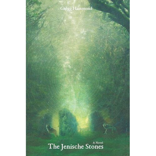 The Jenische Stones