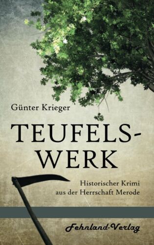 Teufelswerk