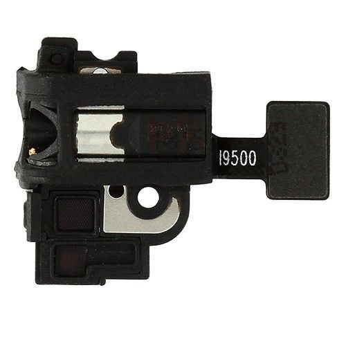 Nappe Prise Jack + Capteur Proximité - Samsung Galaxy S4