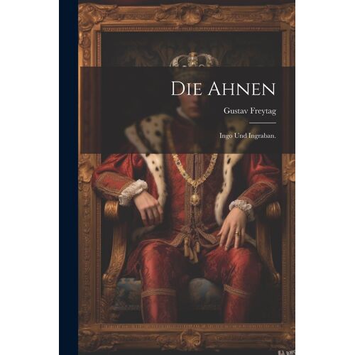 Die Ahnen
