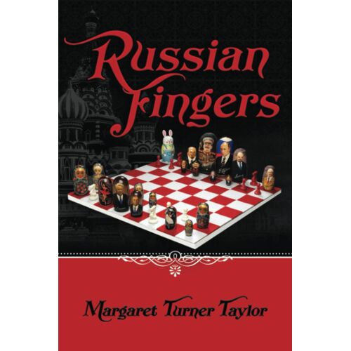 Russian Fingers