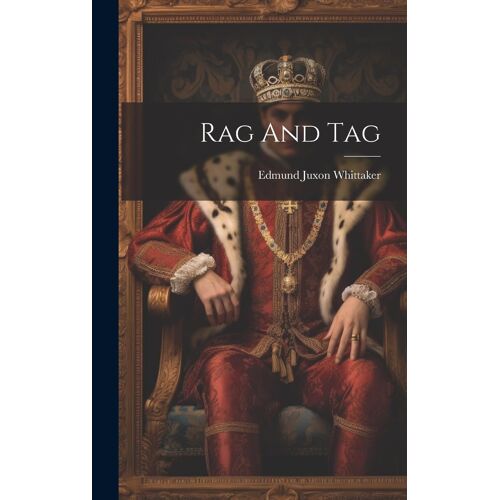 Rag And Tag