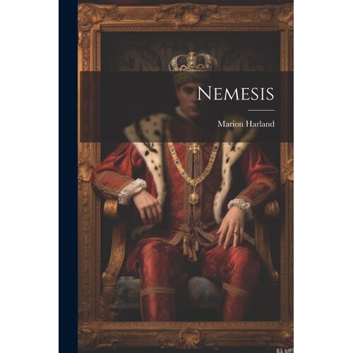 Nemesis