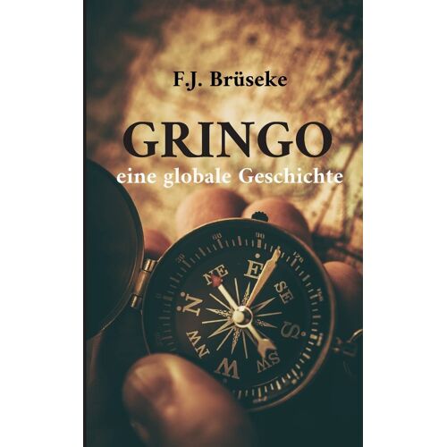 Gringo