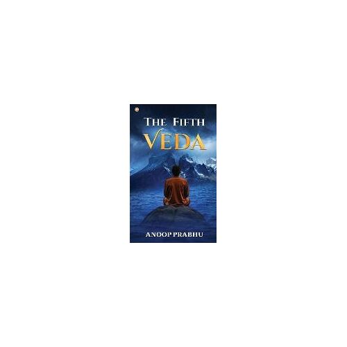 The Fifth Veda